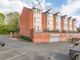 Thumbnail Flat for sale in Hewell Road, Enfield, Redditch, Worcestershire