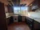 Thumbnail Terraced house for sale in 98 Penn Grove, Norwich, Norfolk