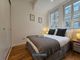 Thumbnail Flat to rent in Notting Hill, London