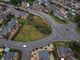 Thumbnail Land for sale in Birchwood Crescent, Dumfries