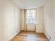 Thumbnail Flat to rent in Cropthorne Court, Maida Vale