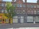Thumbnail Studio to rent in Harrow Road, Kensal Town