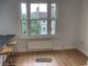 Thumbnail Flat to rent in Limes Grove, London