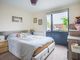 Thumbnail Flat for sale in Derwent Way, York