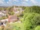 Thumbnail Land for sale in Nunns Close, Coggeshall, Colchester, Essex