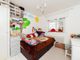 Thumbnail Terraced house for sale in Bluehouse Road, London