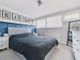 Thumbnail Terraced house for sale in Craybury End, London