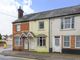 Thumbnail Terraced house for sale in Withersfield Road, Haverhill