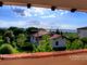Thumbnail Leisure/hospitality for sale in Panicale, Umbria, Italy