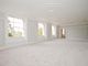 Thumbnail Flat for sale in 6 Harefield Place House, 61 The Drive, Ickenham, Uxbridge