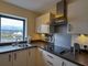 Thumbnail Property for sale in Keeper Close, Taunton