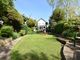 Thumbnail Detached house for sale in High Road, Benfleet