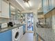 Thumbnail Terraced house for sale in Coles Green Road, London