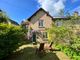 Thumbnail End terrace house for sale in Lower Kinsmans Dale, Moretonhampstead, Newton Abbot