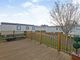 Thumbnail Property for sale in Mount Pleasant Road, Dawlish Warren, Dawlish, Devon