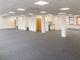 Thumbnail Office to let in Black Horse House, First Floor, Leigh Road, Eastleigh