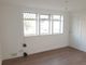 Thumbnail Property to rent in The Crescent, Bridgend