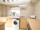 Thumbnail Semi-detached house for sale in Lerwick Close, Stockton-On-Tees, Durham