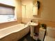Thumbnail Semi-detached house for sale in Westbourne Drive, Tunstall, Stoke-On-Trent