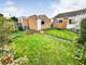 Thumbnail Bungalow for sale in Hoe View, Cropwell Bishop, Nottingham