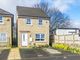 Thumbnail Detached house for sale in Kimberwicke Walk, The Bridleways, Eccleshill