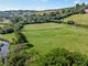 Thumbnail Land for sale in Llandyfaelog, Kidwelly, Carmarthenshire