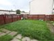 Thumbnail End terrace house for sale in Scott Close, St. Athan