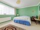 Thumbnail Flat for sale in Station Road, Barnet, Hertfordshire