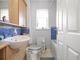 Thumbnail Detached house for sale in 15 Goulden Place, Dunfermline