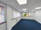 Thumbnail Office to let in First Floor 2 Saxon Business Park, Owen Avenue, Priory Park West, Hessle, East Riding Of Yorkshire