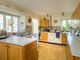 Thumbnail Detached house for sale in Wrington, Near Bristol