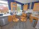 Thumbnail Semi-detached house for sale in Hall Road, Ashton-Under-Lyne