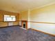 Thumbnail End terrace house for sale in Cawdor Crescent, Kirkcaldy