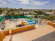Thumbnail Property for sale in Alicante, San Fulgencio, San Fulgencio