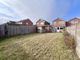 Thumbnail Link-detached house for sale in Blythe Gardens, Worle - No Chain!