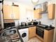 Thumbnail Flat for sale in Turk Street, Alton, Hampshire