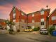 Thumbnail Flat to rent in Edward Vinson Drive, Faversham, Kent
