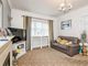 Thumbnail Terraced house for sale in Brinsmead Court, Leeds