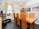 Thumbnail Terraced house for sale in Weardale Road, Liverpool