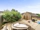 Thumbnail End terrace house for sale in Longtree Close, Tetbury, Gloucestershire
