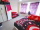 Thumbnail End terrace house for sale in Woodside Avenue, Wembley, Middlesex