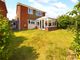 Thumbnail Link-detached house for sale in Bergamot Crescent, Shoreham-By-Sea