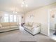 Thumbnail Detached house for sale in Reader Close, Warwick