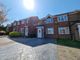 Thumbnail Property to rent in Denbigh Close, Dudley