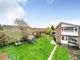 Thumbnail Property for sale in Westover Close, Westbury-On-Trym, Bristol