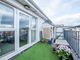 Thumbnail Duplex for sale in 139 Grange Lodge Avenue, Clongriffin, Dublin City, Dublin, Leinster, Ireland