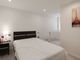 Thumbnail Flat for sale in Wharf Street, Deptford, London