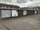 Thumbnail Commercial property for sale in Leaf Road, Houghton Regis, Dunstable
