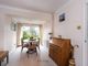 Thumbnail Semi-detached house for sale in Old Road, East Peckham, Tonbridge