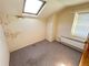 Thumbnail Detached house for sale in Robert Street, Milford Haven, Pembrokeshire